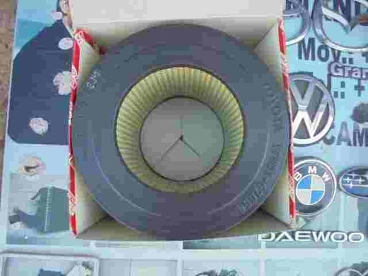 Filtro de aire  Toyota 4 Runner Hılux 1780167050 17801-67050 17801 67050