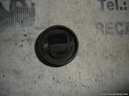 Tappo di riempimento chiusura serbatoio Mercedes 190 A 1110180302 111 018 03 02