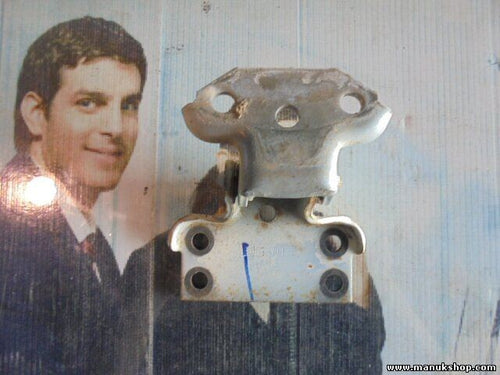 Bisagra de la puerta delantera derecha arriba Land Rover Discovery 994 ccm,99 KW