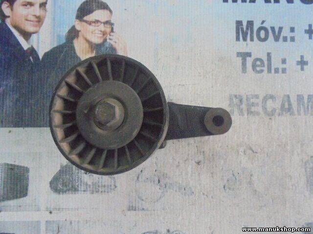 Correa tensora Jeep Grand Cherokee I ZJ 2.5 TD 90512882F