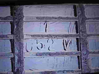 Emblema Chevrolet 052V 14 cm