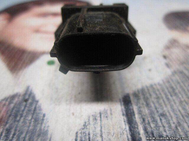 Sensor de impacto de airbag Dodge Caliber Jeep Patriot P04896065AB P 04896065 AB