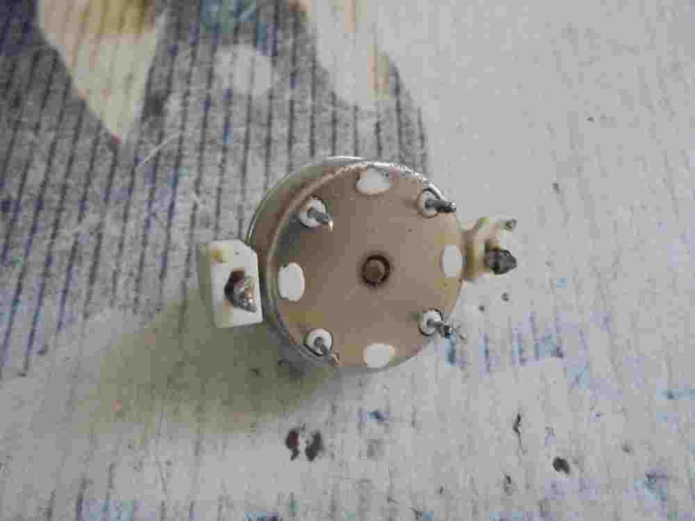 Motor Velocímetro Schrittmotor  Nissan Terrano  2X804 2X812 2X814 0X803 2X802 