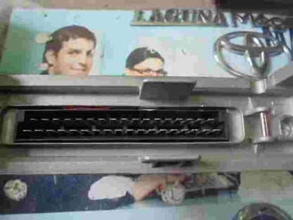 Centralita Lancia Dedra WH4K078SDCU WH4K.07/8SD.CU MARELLI IAW04K IAW 04K