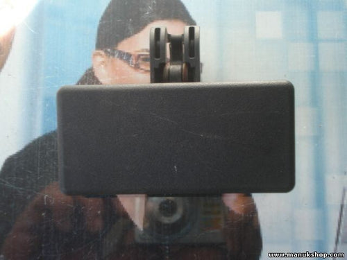 Guantera castillo Ford Fusion Fiesta 2002-2012 2S61A06104AA 2S61 A06104 AA