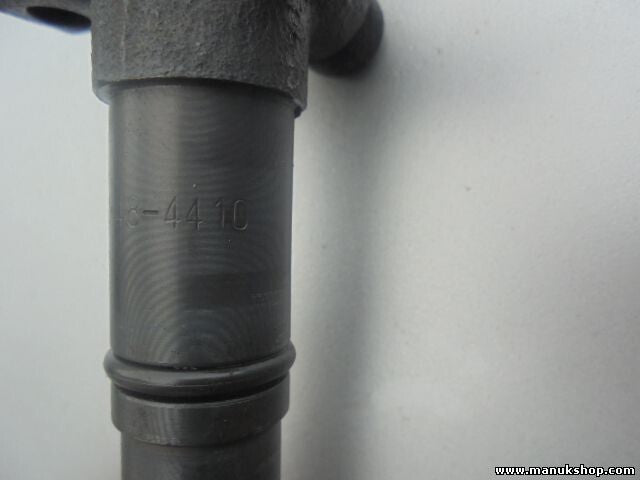 Inyectores 385 Z 48-4410 Z484410