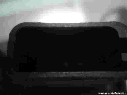 Pressione assoluta collettore Ford Sierra Escort Fiesta E7EF9F479A2A