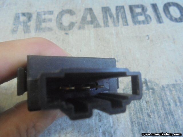 Interruptor de nivelación de faros VW 1H6941333B 1H6 941 333 B 1H6941333