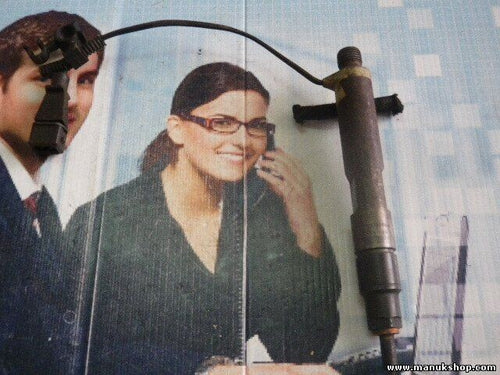 Inyectores VW Skoda Seat 028 130 203 E 028130203E 0 432 193 598 0432193598