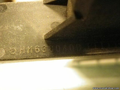 Resistenza al riscaldamento Mazda Premacy 323 626 HM636040B