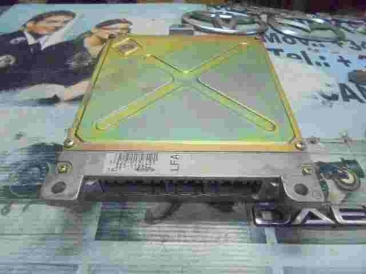 Centralita Honda Accord DX LX 37820PT3L51 37820-PT3-L51 323116902 1B21 LFA