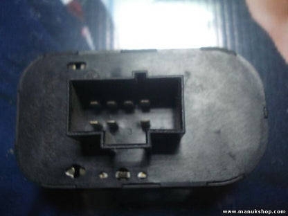 mando botonera elevalunas Ford 93BG14529BA 93BG 14529 BA  LK 03160400 03 1604 00