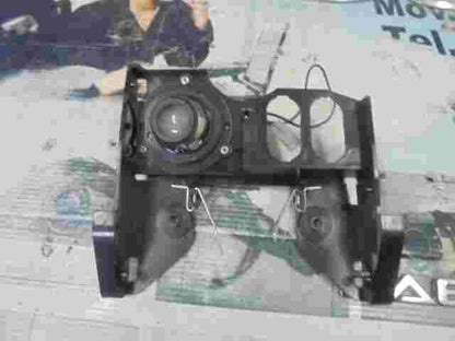 Luce interna Saab 9000 9660226 966022640 9660226 40