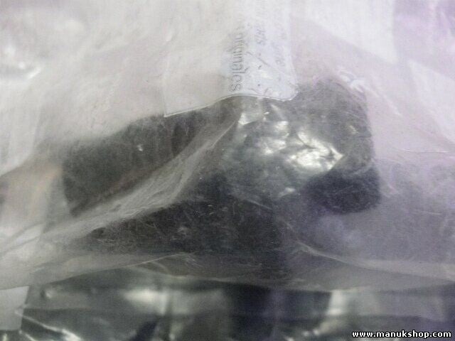 Citroen Peugeot 0311 32 031132