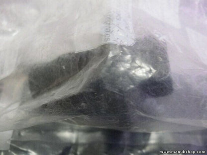 Citroen Peugeot 0311 32 031132