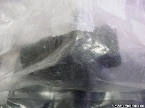 Citroen Peugeot 0311 32 031132