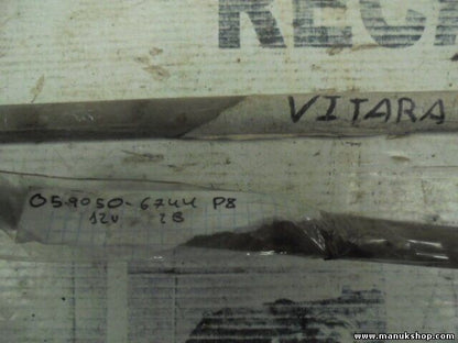 limpiaparabrisas varillaje Suzuki Grand Vitara DENSO P8 0590506744