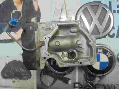 Riscaldatore parti Webasto Audi Q7 VW Touareg 67889B12V 67889B 12V 66721D 667...