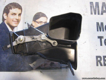 Rejilla Aireadora Opel Frontera A 5251203623 525120-3623 525120 3623 RH