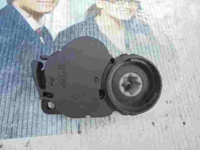 Calefacción actuador Citroen Peugeot 308 /508 T1002120V VALEO 01B07Q3D