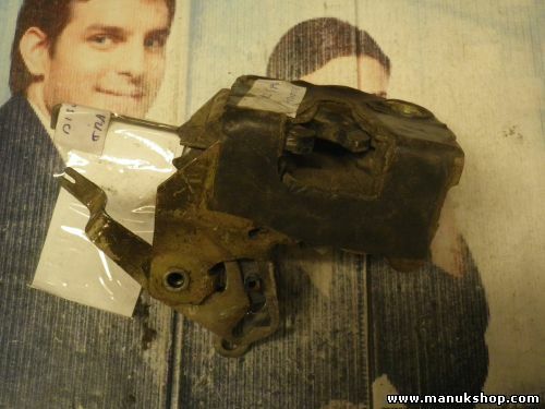   Cerradura puerta trasera izquierda Land Rover Discovery I MTC9203 MTC 9203