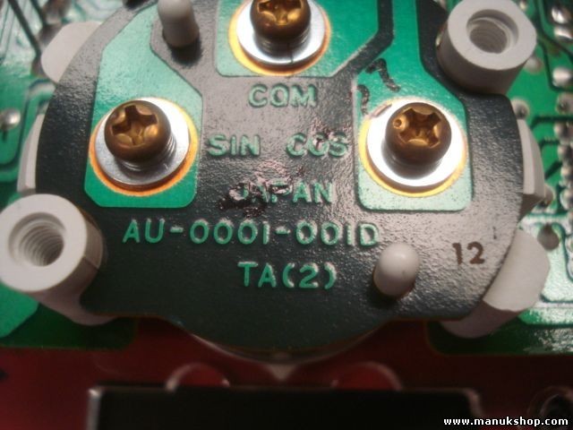 Velocímetro Audi AU0001001D TA 893919033DF 893919033J 895919033AB 893919033DG