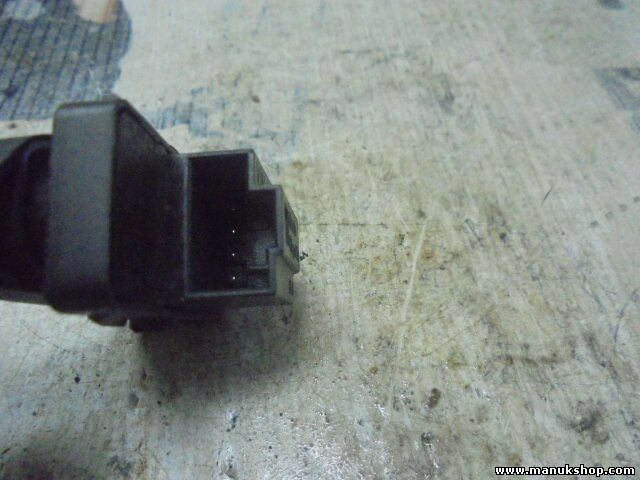 Interruptor del cierre centralizado VW Golf 7 VII GTi GTD 5G0962125A 5G0962125