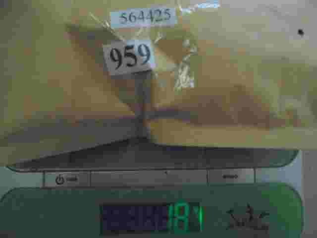 959 Citroen Peugeot 564425 5644 25