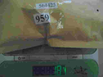 959 Citroen Peugeot 564425 5644 25