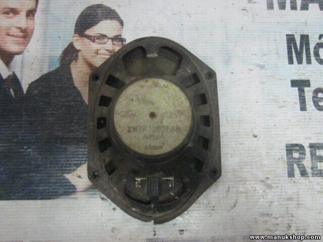 Altavoz Ford Explorer XW7F1808AB XW7F-1808-AB A81ZA