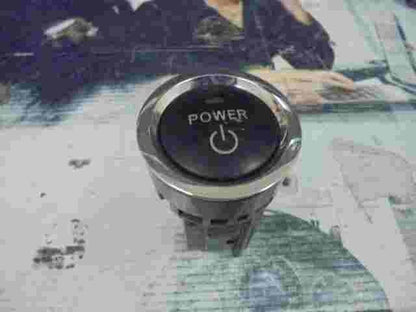 Interruptor Toyota Lexus 2842ATMIMB1 2842A-TMIMB1 TMIMB1 RLVT0TM04697 IN4TMIMB1