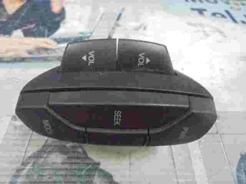 Radio interruptor de control Chevrolet Epica V250 X20D1 96645122 96645122-090420