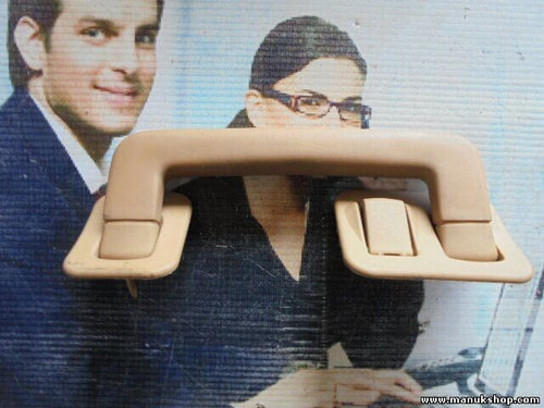 Manillas de asidero interior Jeep Grand Cherokee 5ES14TRMRH 5ES14TRM RH