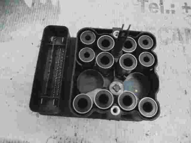 ABS Centralita Ford Focus 2008 28560004033 28.5600-0403.3 ATE 10096001273