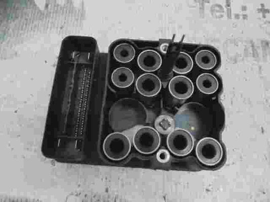 ABS Centralita Ford Focus 2008 28560004033 28.5600-0403.3 ATE 10096001273