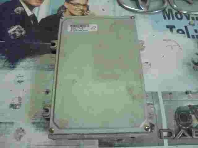 Centralita del motor Honda Civic (J2 ) EJ2 37820P9LE11 37820-P9L-E11 3169437915