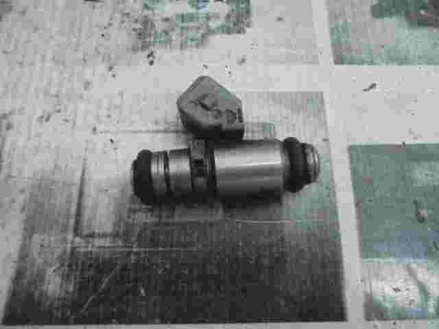 Inyectores Renault Laguna 1 Clio Scenic 048H04274