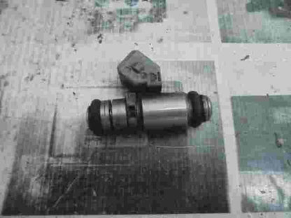 Inyectores Renault Laguna 1 Clio Scenic 048H04274