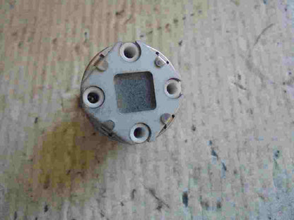 Motor Velocímetro Peugeot 406 70907Q19 709 07Q19