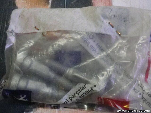 1050 Citroen Peugeot 410562 4105.62