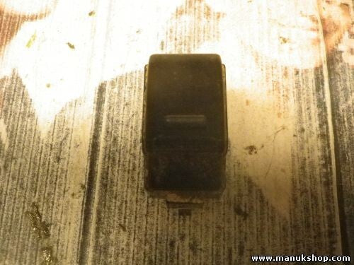 mando botonera elevalunas Toyota Land Cruiser J9 J-90 7421560020 7423160120