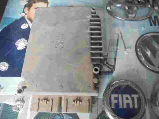 Centralita Chrysler 300M P04606970AP 04606970AP 04606 970AP HEBGXAA