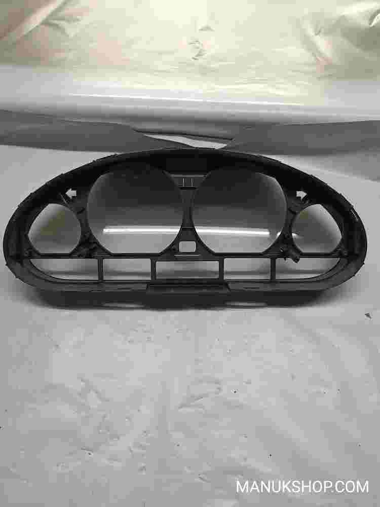 Esferas del cuadro instrumentos  BMW 3 E46 1036008026 1036 008 026