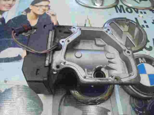 Riscaldatore parti Webasto Audi Q7 4L BMW X5 E53 Mazda 6 66724B 12V 66721D