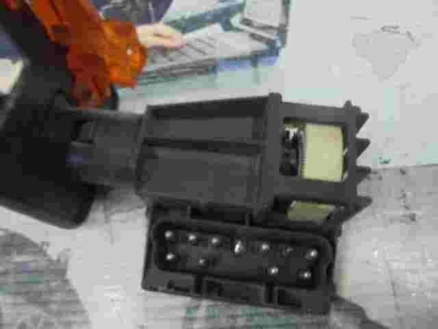 Interruttore luci BMW E21 E12 E24 E30 613113772822 1377282 VIMERCATI 549294133