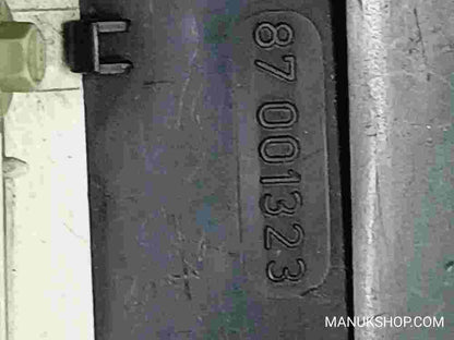 Cuadro de instrumentos VW Volkswagen Polo Caddy Seat Ibiza 87001323 88311235