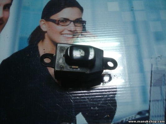 mando botonera elevalunas Hyundai 9358029000 9358029050 9358029100 9358029150