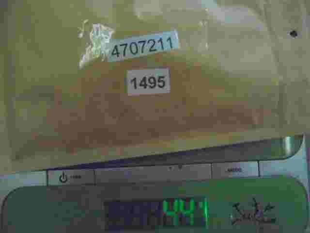 Relé  Chrysler Grand Voyager 4707211