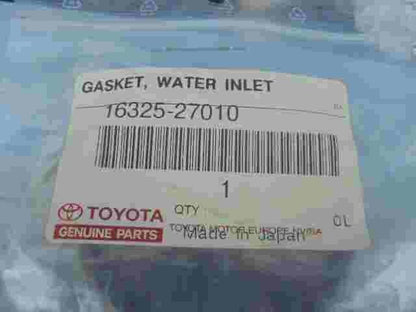Toyota Corolla RAV 4 Lexus 1632527010 16325-27010 16325 27010