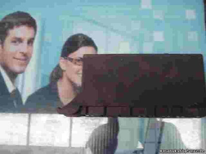 Módulo de luz Mercedes W202 93M1 2025420232 202 542 02 32 94M10 TEMIC 332824